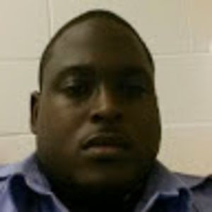 Meet your Posher, Ronnell